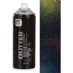 Montana Cans Glitter Effect Spray