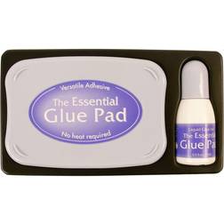 EK The Essential Glue Pad Glue Pad