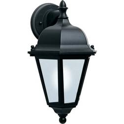 Maxim Lighting Westlake Wall light