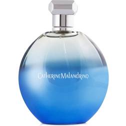 Catherine Malandrino Romance de Provence EdP 100ml