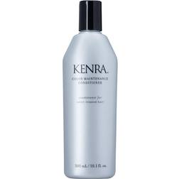 Kenra Color Maintenance Conditioner 300ml