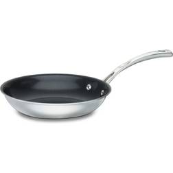 Cuisinart French Classic Tri-Ply 20.3 cm