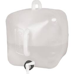 Coleman 5 Gallon Water Carrier 22L