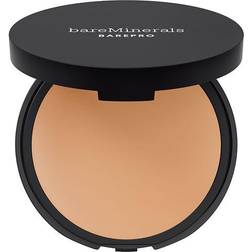 BareMinerals Barepro 16HR Skin-Perfecting Powder Foundation Light 27 Neutral