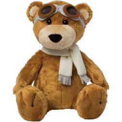 Manhattan Toy Aviator Bear