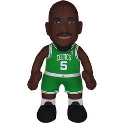 Uncanny NBA Boston Celtics Kevin Garnett 10"