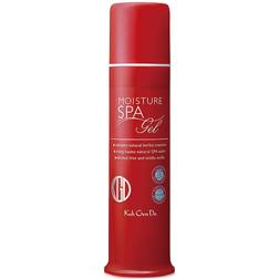 Koh Gen Do All-in-One Moisture Gel 100g