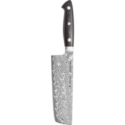 Zwilling Kramer Euroline Damascus Collection 34892-173 Vegetable Knife 16.99 cm