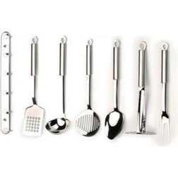 Berghoff Essentials Kitchen Utensil 8pcs