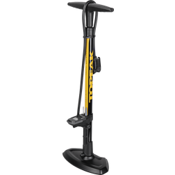 Topeak Joeblow Sport Digital