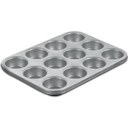 Cuisinart Chef's Classic Muffin Tray