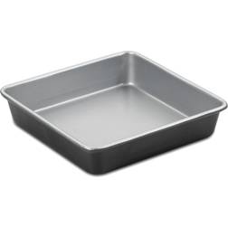 Cuisinart Chef's Classic Cake Pan 22.86 cm