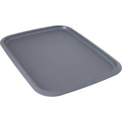 Berghoff Gem Sheet Pan