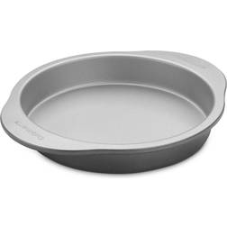 Cuisinart Easy Grip Cake Pan 22.86 cm