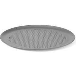 Calphalon Nonstick Bakeware Pizza Pan 40.6 cm