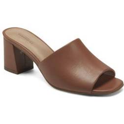 Aerosoles Entree - Tan