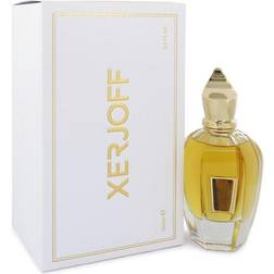 Xerjoff 17/17 Stone Label Collection Pikovaya Dama EdP 100ml