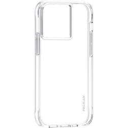 Pelican Adventurer Case for iPhone 13 Pro