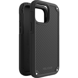 Pelican Shield Case for iPhone 13 Pro Max