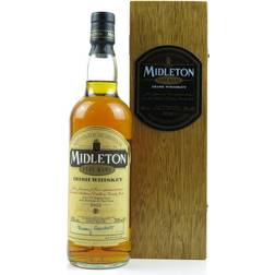 Midleton Very Rare 2002 40% 70cl