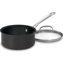 Cuisinart Chef's Classic with lid 1.4 L