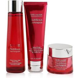 Estée Lauder Nutritious Super-Pomegranate Set 125ml