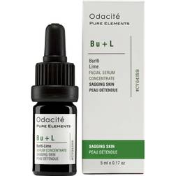 Odacite Sagging Skin Serum Concentrate