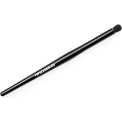 Tweezerman Tweezerman Shaping Round Brow Brush