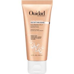 Ouidad Curl Shaper Volumizing Jelly