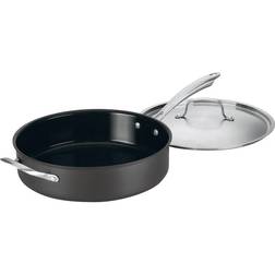 Cuisinart GreenGourmet with lid 30.5 cm