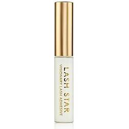 Lash Star Visionary Latex Free Lash Adhesive