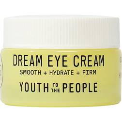 Youth To The People Superberry Dream Eye Cream 15ml