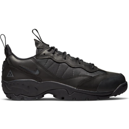 Nike ACG Air Mada M - Black/Anthracite