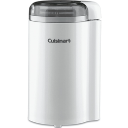 Cuisinart DCG-20