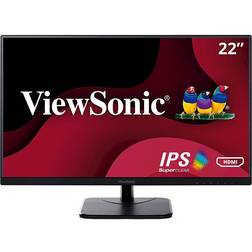 Viewsonic VA2256-MHD