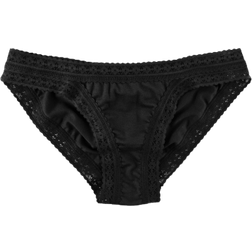 Hanky Panky Dream Brazilian Bikini - Black