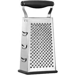 Cuisinart - Grater