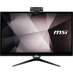 MSI Pro 22XT 10M-459US