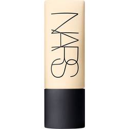 NARS Soft Matte Complete Foundation L0 Siberia