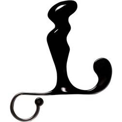 Pipedream Classix 4 Inch Prostate Stimulator