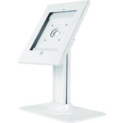 SIIG CEMT2611S1 Security Cntrtp iPad POS Stand