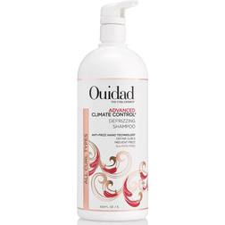 Ouidad Ouidad Double Duty Weightless Cleansing Conditioner 1000ml