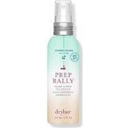 Drybar Drybar Prep Rally Prime & Prep Detangler Coconut Colada 148ml