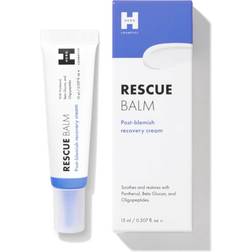 Hero Cosmetics Rescue Balm Post Blemish Recovery Cream 15ml