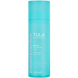 Tula Skincare TULA Skincare Firm Up Deep Wrinkle Serum 1 oz/ 30 mL