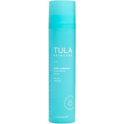 Tula Skincare Hello Radiance Illuminating Serum 50ml