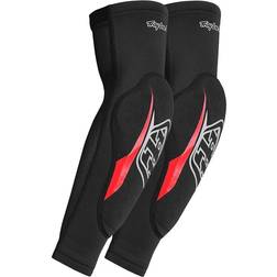 Troy Lee Designs Raid Elbow