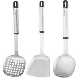 Berghoff Essentials Kitchen Utensil 3pcs