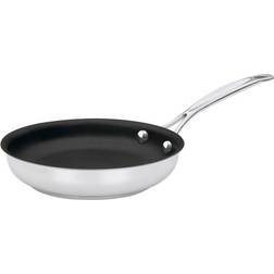 Cuisinart Chef's Classic 17.78 cm