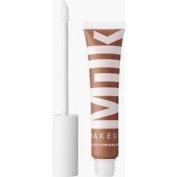 Milk Makeup Flex Concealer Warm Deep